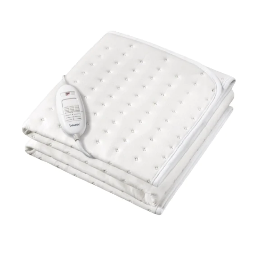 Електропростирадло Beurer TS 19